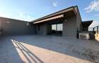 Penthouse 70 mp utili, terasa, 50 mp utili, balcon 10 mp utili- Iris Armonia - 11