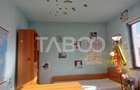 Casa 200 mpu 4 camere curte si gradina zona linistita Talmaciu - 19