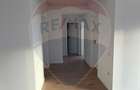 APARTAMENT 2 CAMERE PREMIUM. PRIMA ÎNCHIRIERE, TUNARI - 12