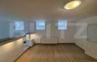 Oportunitate ! Apartament cu 2 camere, 59 mp,  Semicentral - 2
