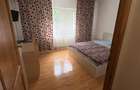 Vanzare ap. 2 camere Mall Vitan/ Nerva Traian - Vlaicu Voda - 11