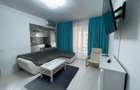 Apartament 2 Camere | Decomandat | 21 Residence | Parcare - 2
