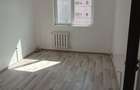 Mircea cel Batran Apartament 2 camere - 1