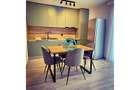Apartament cu 2 camere de inchiriat, in Unirii, Ama Residence la 2 km de Centru - 1