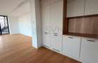 REA1028778 Penthouse nemobilat I Pipera I Lux I De inchiriat - 9