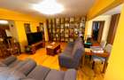 Apartament 4 camere spatios 122 mp ~ Etaj 2/4 ~ Centrala proprie - 9