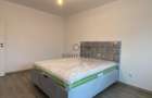 Casa parter 3 cam, transport in comun, 300mp teren! Comision 0%! - 8