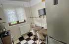 3 camere, 3/4 -Drumul Taberei-Str Tincani - 11
