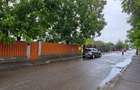 Serbanesti Vila cu toate utlitatile - 2