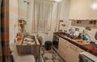 Apartament 2 camere de vanzare, complet utilat si mobilat, in Centru - Ferdinand - 6