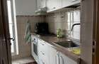 Apartament 2 camere decomandat, centrală proprie, an 1983, Targoviște - 4