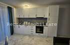 Duplex finisaje premium Floresti - 1