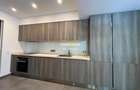 APARTAMENT 5 CAMERE 300 MP PRIMAVERII -MIRCEA ELIADE -OSHO - 5