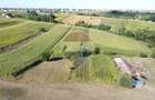 Teren 4,400mp Moara Suceava - 4