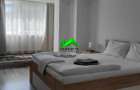 Apartament de inchiriat 3 camere 2 bai Sibiu Central - 2