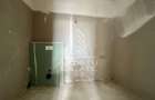Penthouse cu 3 camere, 2 bai, terasa 104 mp, zona Torontalului - 12