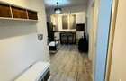 Apartament 2 camere-de inchiriat-Bragadiru - 4