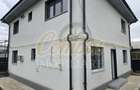 Apartament NOU in vila zona Gara Veche - cu parcare si grădină - 7