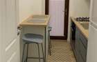 Apartament 1 cameră decomandat + Loc de Parcare - Complex Astoria, Lunca Ce - 6