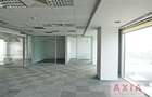 Birou premium in City Gate - Comision 0% - 8