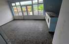 CASA/SPATIU COMERCIAL - GENUNENI - 26