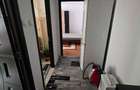 Persoană fizică închiriez apartament cu o cameră 
