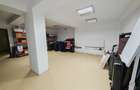 Spatiu comercial 208 mp Tomis Plus - 7