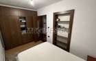 Apartament 2 camere Iosefin cu centrala - 6