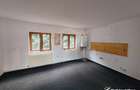 Apartamente 3 camere, 113 MP UTILI, 22 MP Balcoane, Zorilor, bloc nou - 1