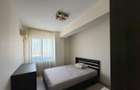 🙋Compozitori🔸3 Camere 74m² Mobilat Utilat Loc de Parcare Centrala - 10