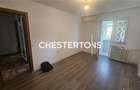 Apartament 3 camere+boxa metrou Gorjului  - gata de mutat