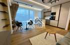 Apartament central finisare premium parcare subterana imobil nou - 4