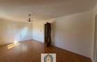 Casa 6 camere  Jud. Dâmbovița,Com. Corbii Mari,Satu Nou,Str. Troiței nr. 6, - 47
