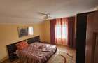 Casă Comuna Bălănești - 5
