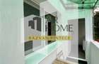 Apartamenent 2 camere, de lux, renovat, zona 9 Mai, Ploiesti - 9