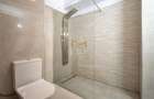 Apartament Superb cu 1 camera 40 mp zona Iulius Mall! - 7