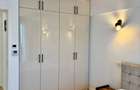 Apartament 2 Camere - Parcare - Imobil Premium - Casa Presei - NOU