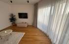 De vânzare! Duplex ultrafinisat pe Voroneț - 3