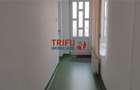 Spatiu comercial 4 camere de vanzare in Cetate - 14