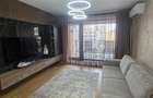 Pet friendly! LUX Class, Central, Brasov - 20