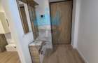 Apartament 2 Camere Complex Hills Titanium Theodor Pallady Bucuresti - 16