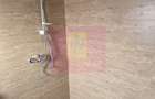 Vila de vacanta cu 4 camere de vanzare in Valea Doftanei