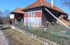 Două case de vânzare – Cerisor – teren generos 6996 mp - 1