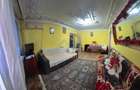 Apartament 2 camere Margeanului - 3