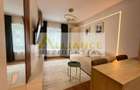 NU RATA ~ Pret promotional de lansare | 2 camere tip studio - 2