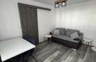 Apartament 2 camere renovat complet, mobilat – Gheorgheni, strada Alverna