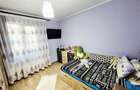 Apartament cu 2 camere de vanzare - 4