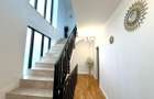 Casa 5 Camere / Iancu Nicolae / Piscina Privata - 6