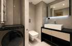 Apartament 3 camere 3 minute Metrou Dristor | Complex rezidențial modern 2023 - 13