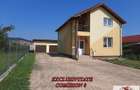 Casa de vanzare in Vintu de Jos - 1